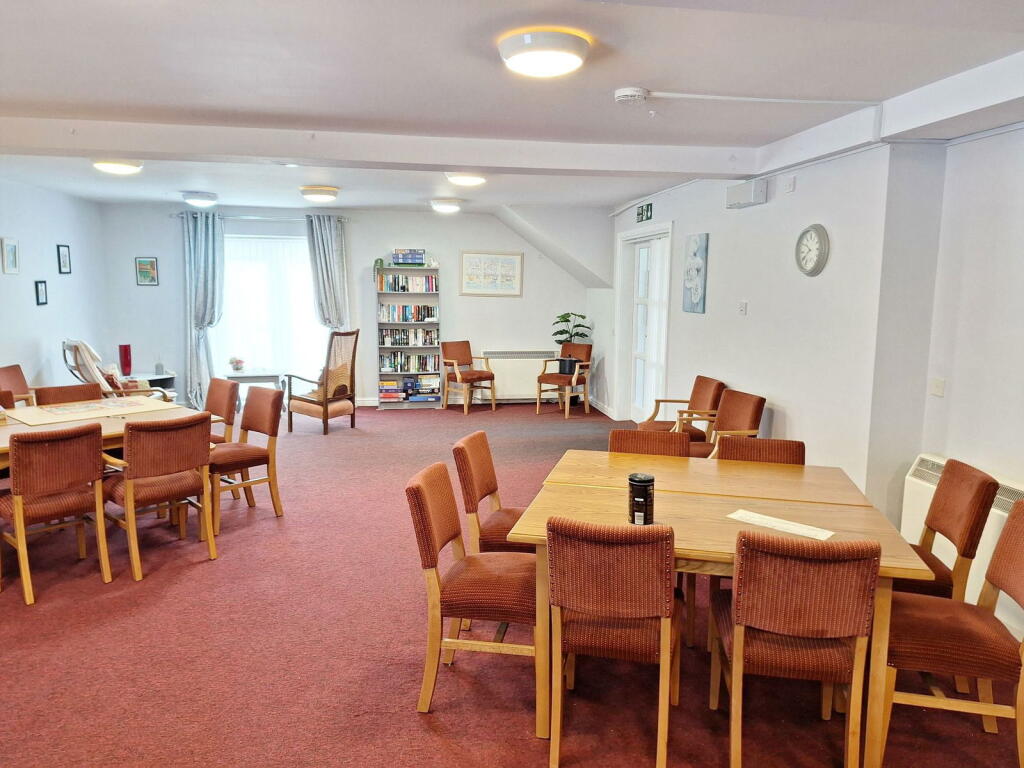 Additional image 18 of Silvermead Court, Silver Street, Wythall