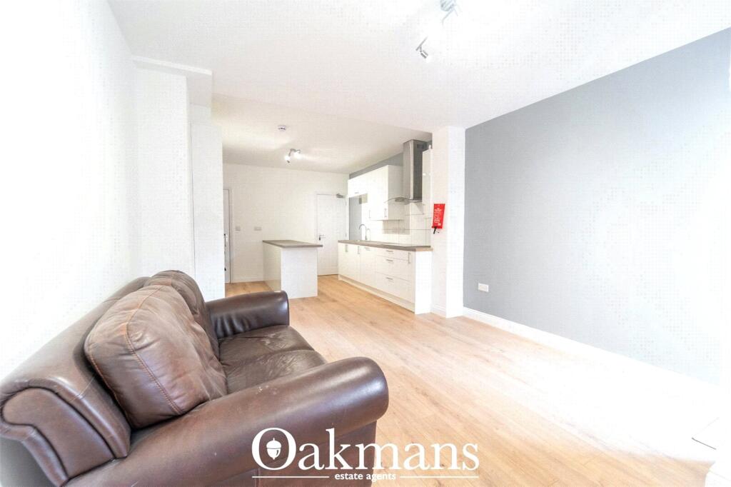 Additional image 8 of Anderson Road, Smethwick, West Midlands, B66