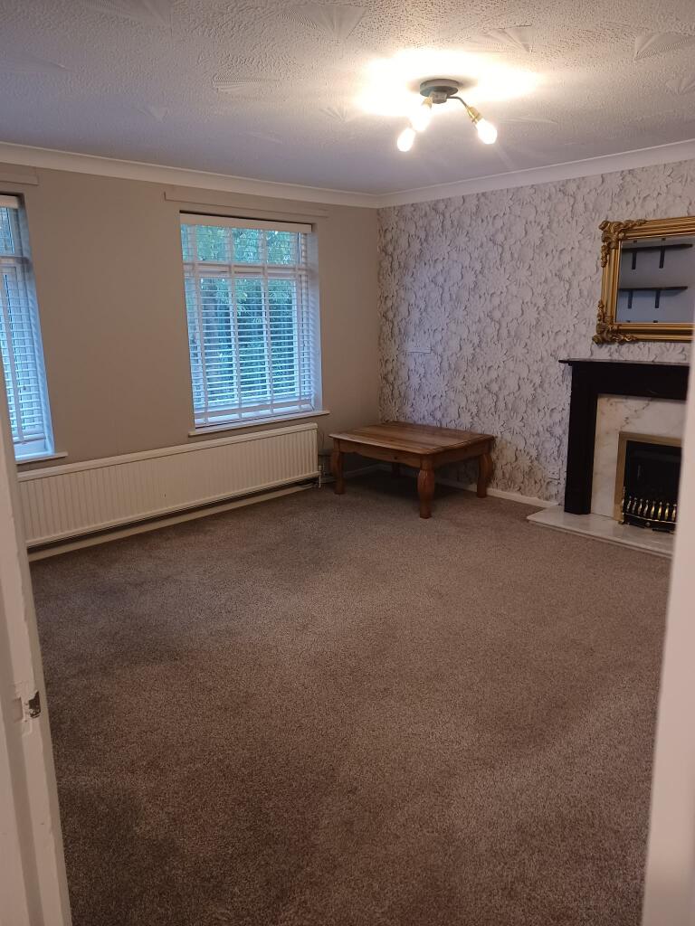 Apartment in Leeds - View 2