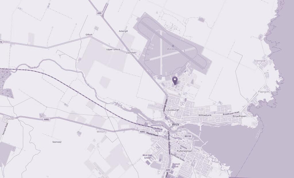 Plot 9 - Wick Business Park - Location Map.jpg