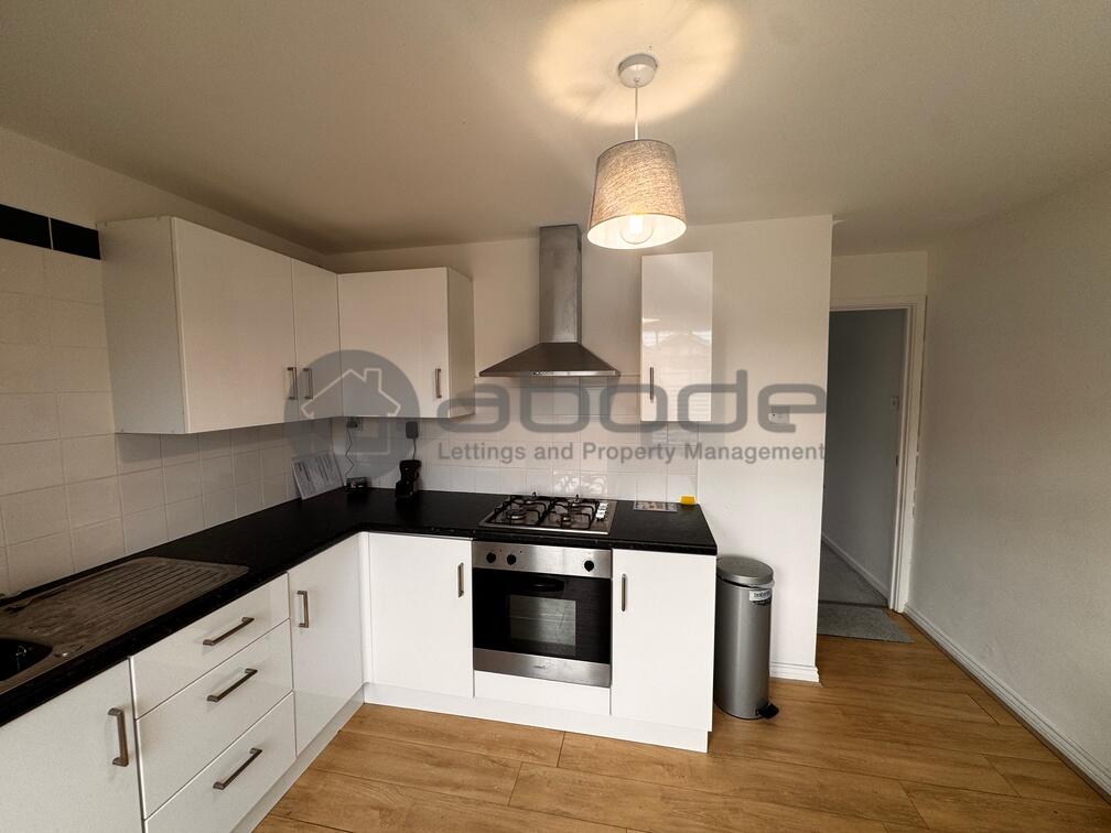 Main image of property: Northfield Lane, Wickersley, Rotherham