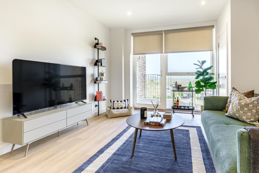 Main image of property: Ermine Way, Maidenhead, SL6