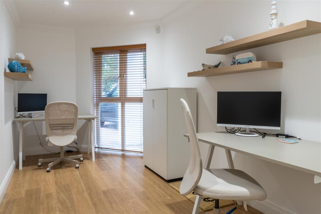 Additional image 9 of Panorama Road, Sandbanks