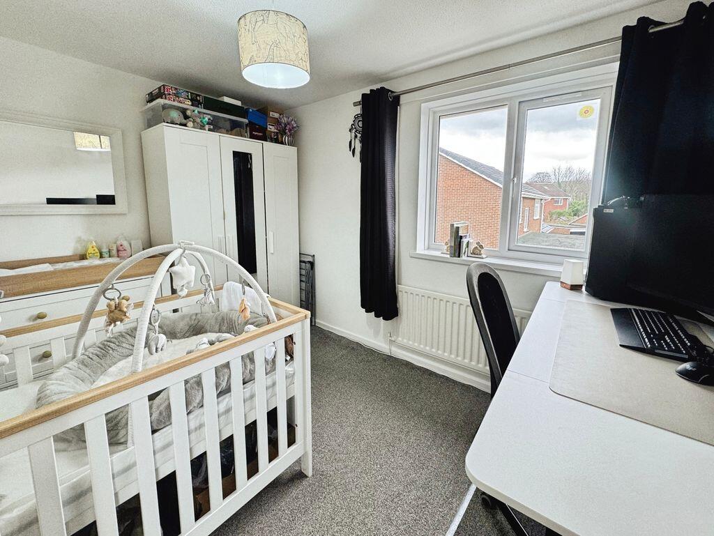 House in Gateshead, North East - View 5