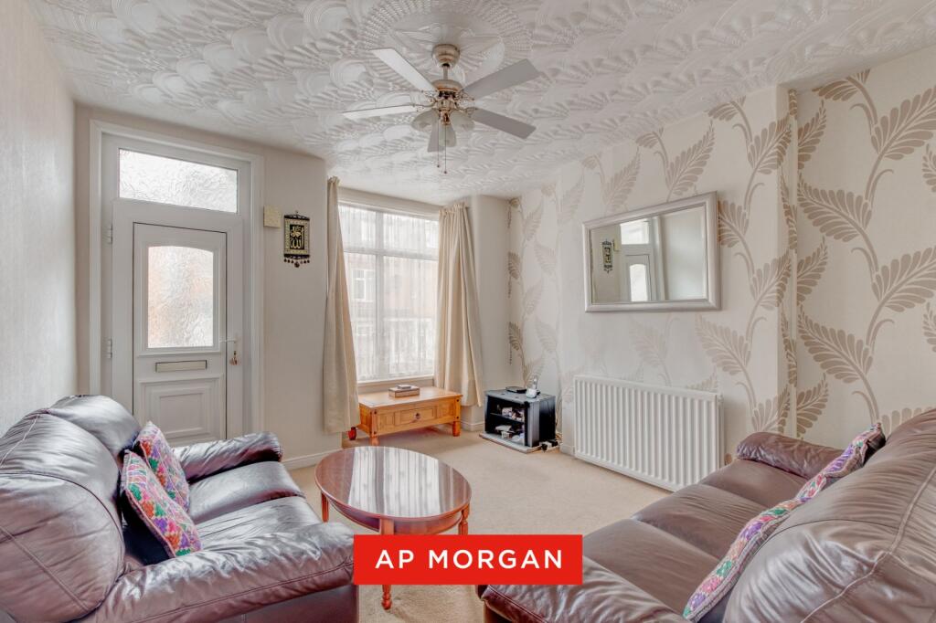 Additional image 2 of Oakly Road, Southcrest, Redditch, B97