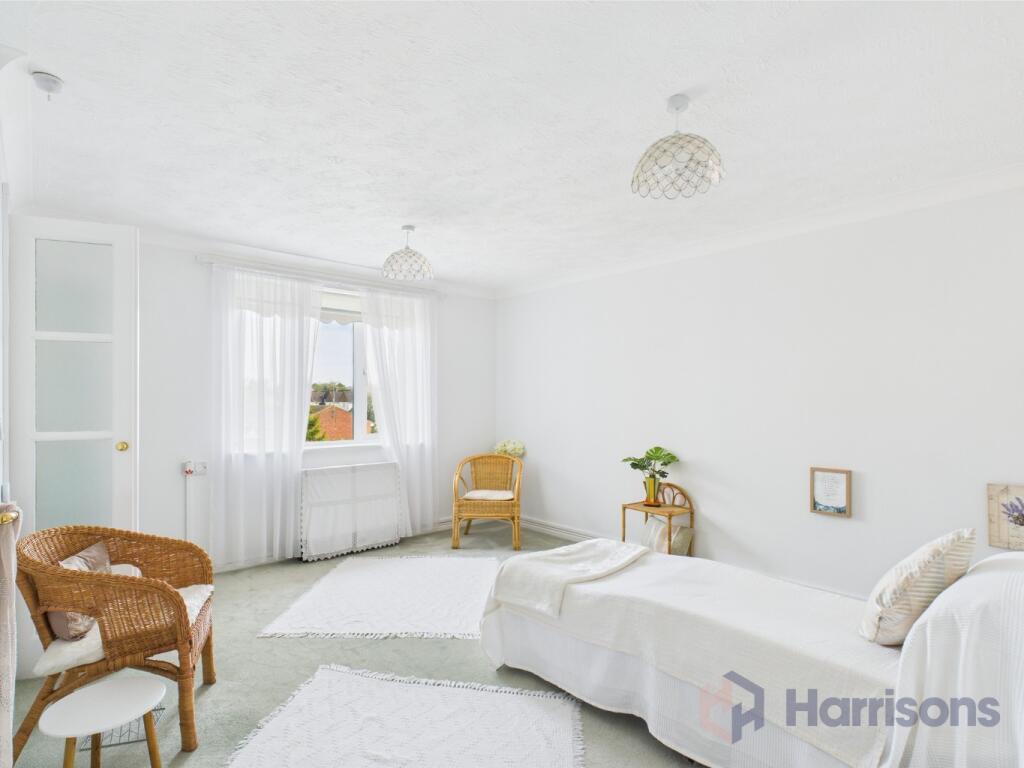 Main image of property: Riverbourne Court, Bell Road, Sittingbourne, Kent, ME10 4DL