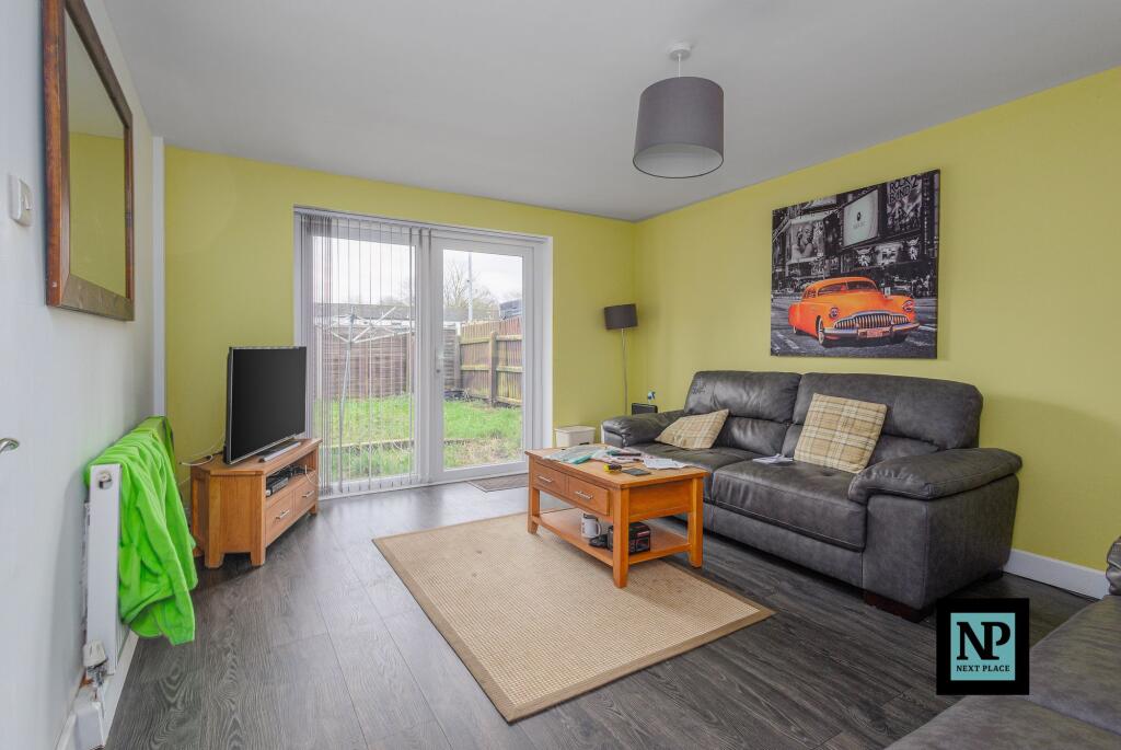 Additional image 8 of Tarrant, Belgrave, B77