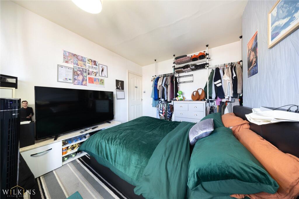 Additional image 15 of Endhill Road, Birmingham, West Midlands, B44