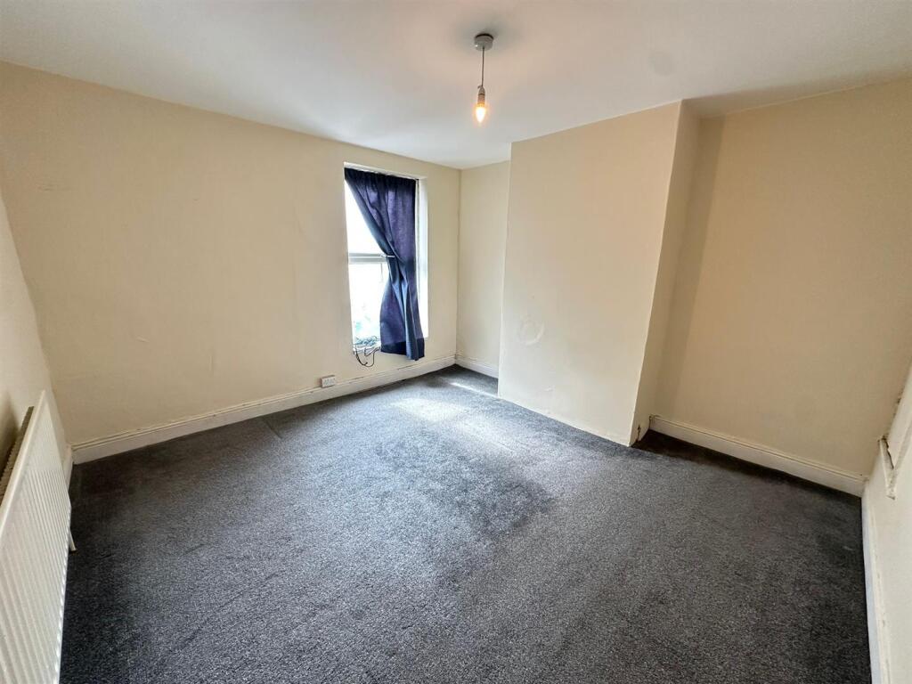 Additional image 7 of Alexander Terrace, Smethwick