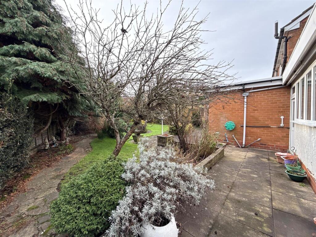 Additional image 16 of Timothy Road, Tividale, Oldbury