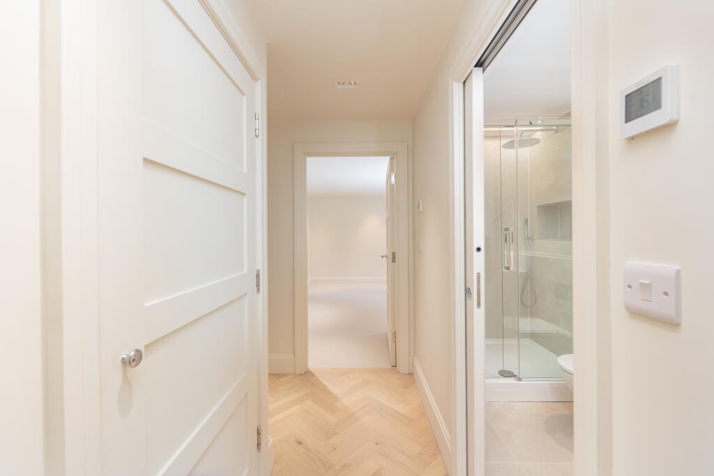 Additional image 9 of Argyle House, Bath, BA2