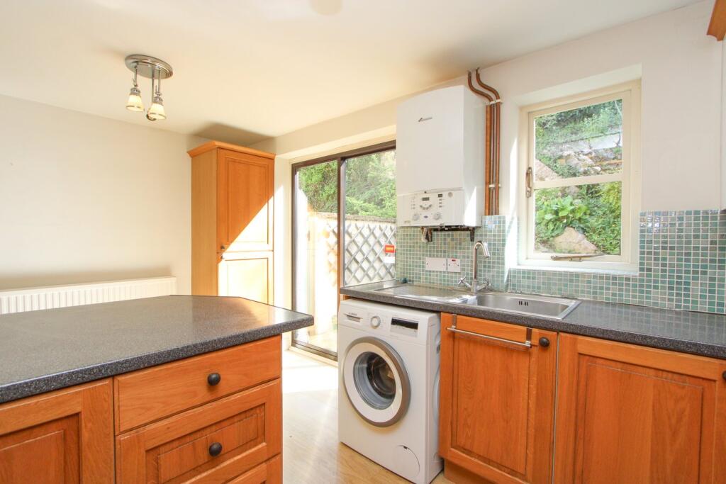 Brook Street, Chipping Sodbury, BS37 - View 6