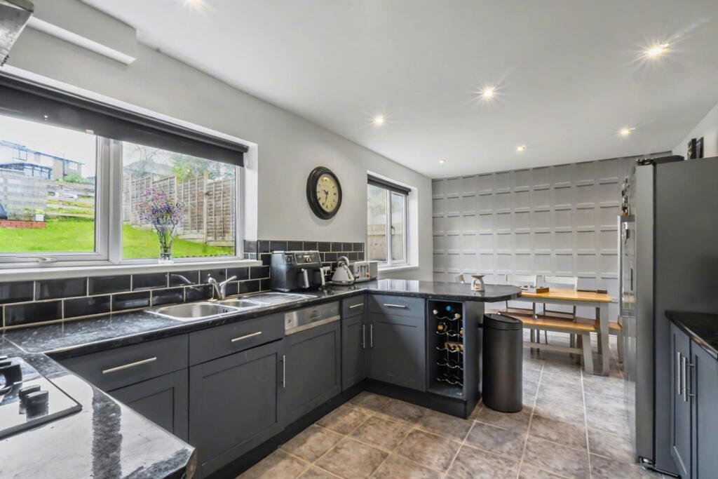 Main image of property: Herdus Road, Whitehaven, CA28 8BX