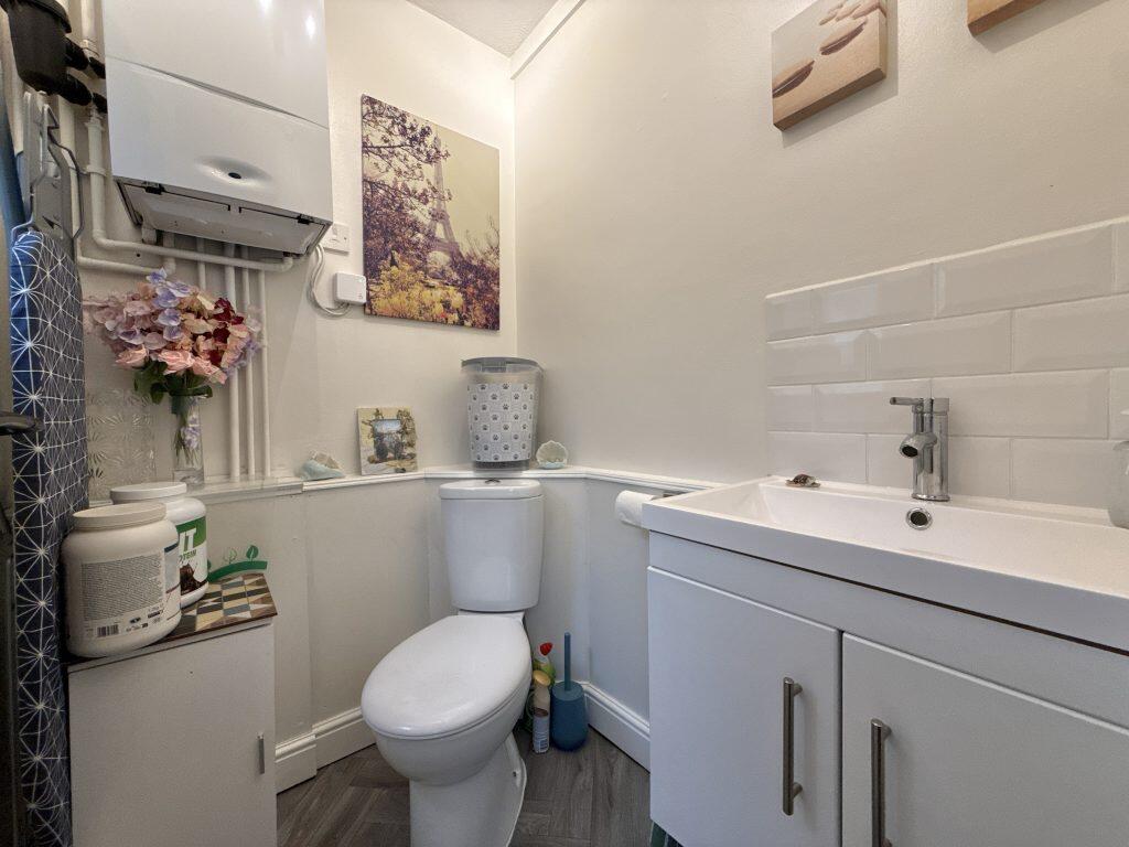 Additional image 9 of Elliots Drive, Yeovil, Somerset, BA21