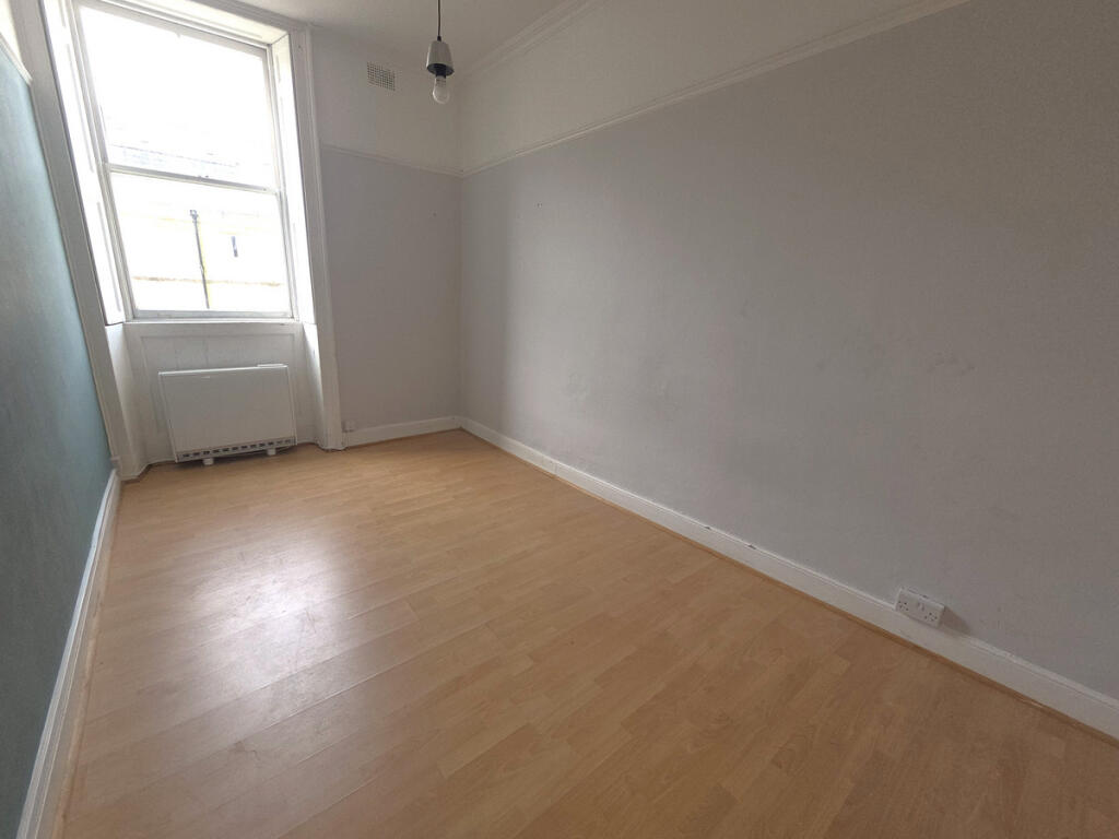 Additional image 9 of Henrietta Street, Bath, BA2