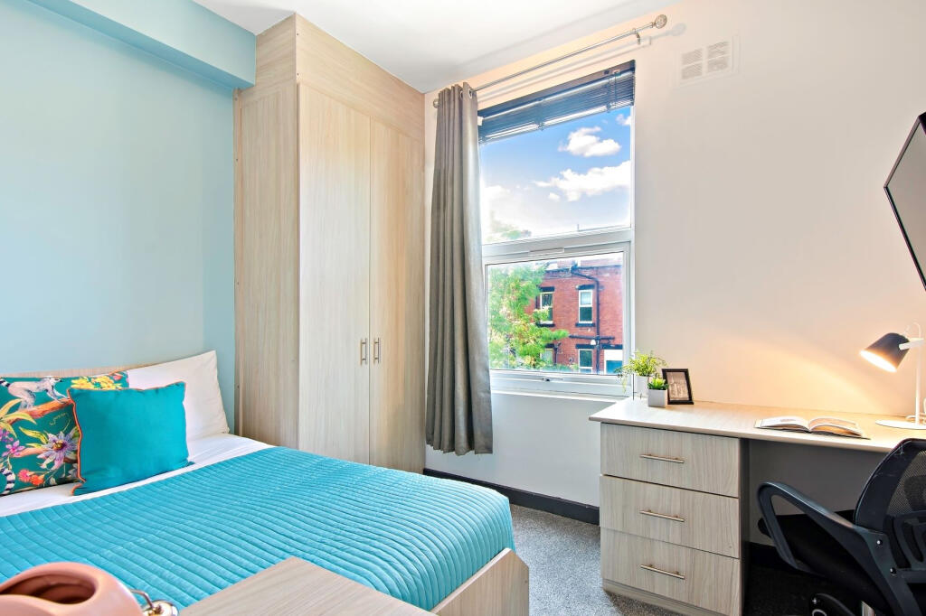 Property photo 6