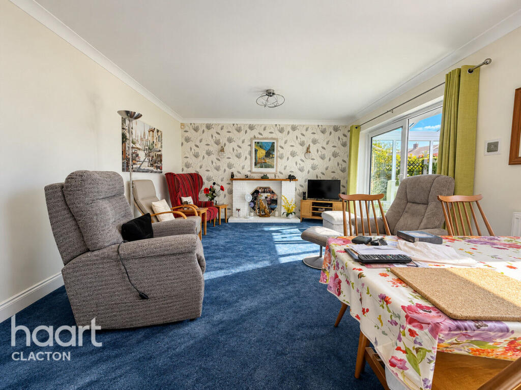 House in Colchester - View 3