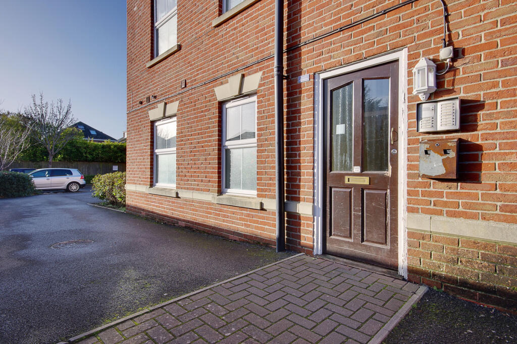 Property photo 8