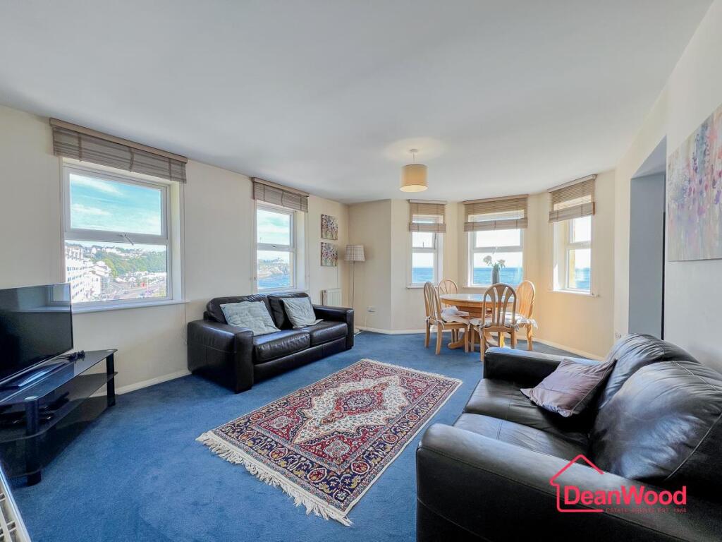 Apartment in Douglas, Willaston - View 5