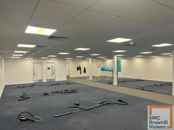 Ceme25000sqftofficetolet.jpg