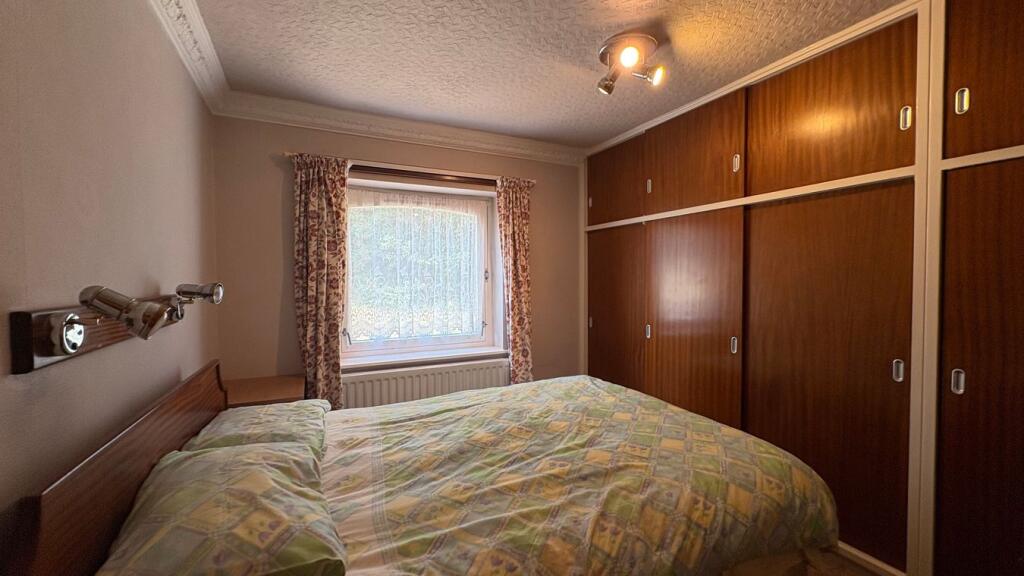 Beaconview Road, West Bromwich, B71 photo 5