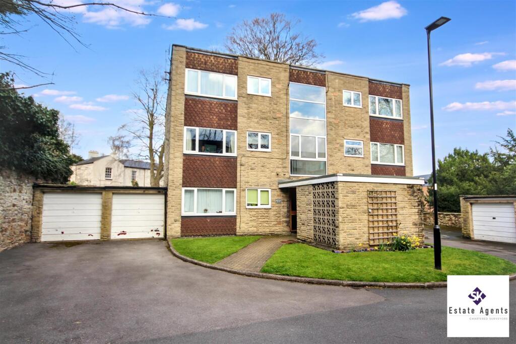 Main image of property: Endcliffe Vale Road, Sheffield