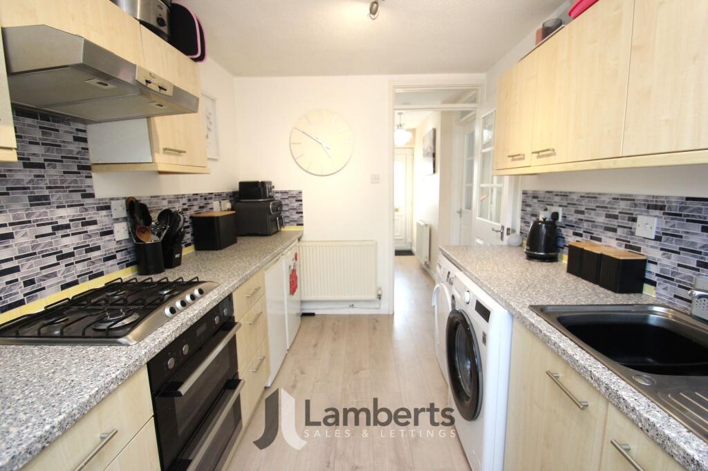 Additional image 14 of Allendale Crescent, Studley, B80