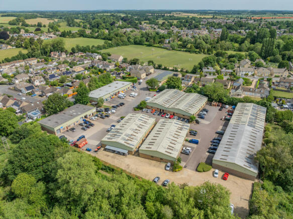 Horcott Industrial Estate, Fairford WEB-34.jpg