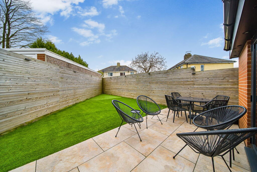 Additional image 52 of Brunshaw Road, Burnley, BB10 4HS