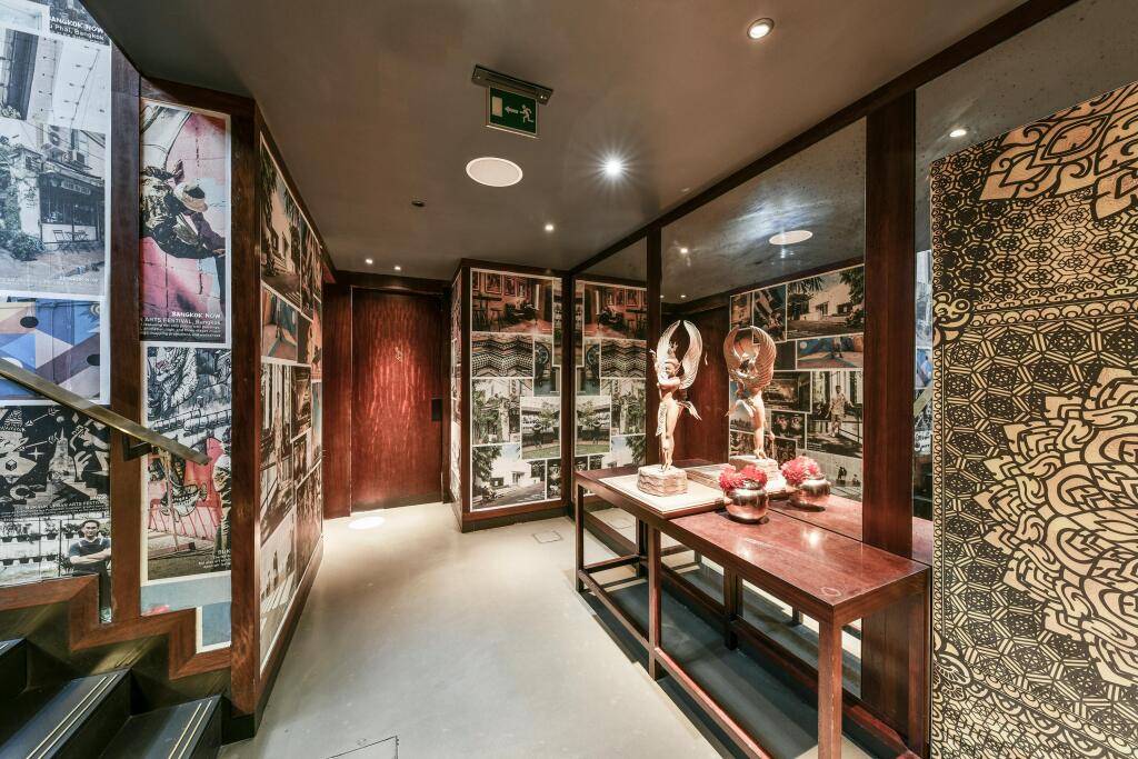 Old Street 96 basement.jpg