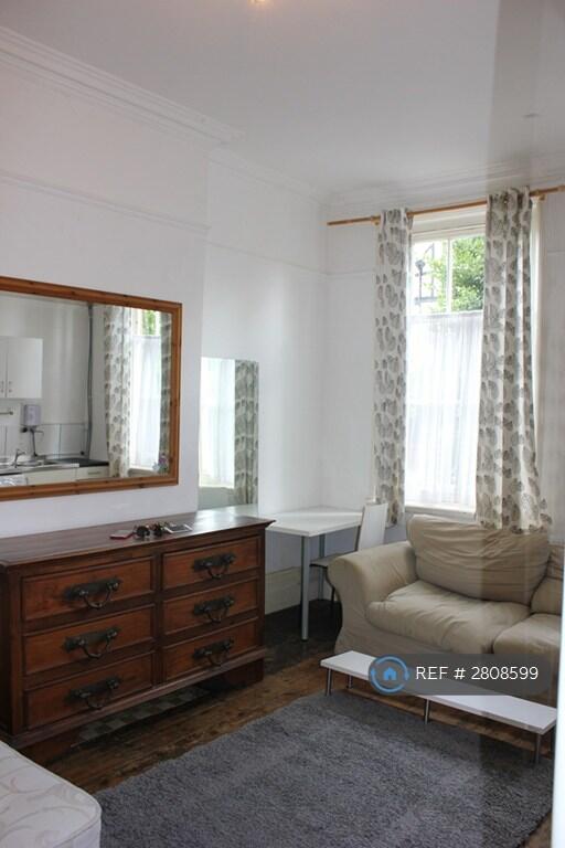 Main image of property: Kingston Upon Thames, Kingston Upon Thames, KT1