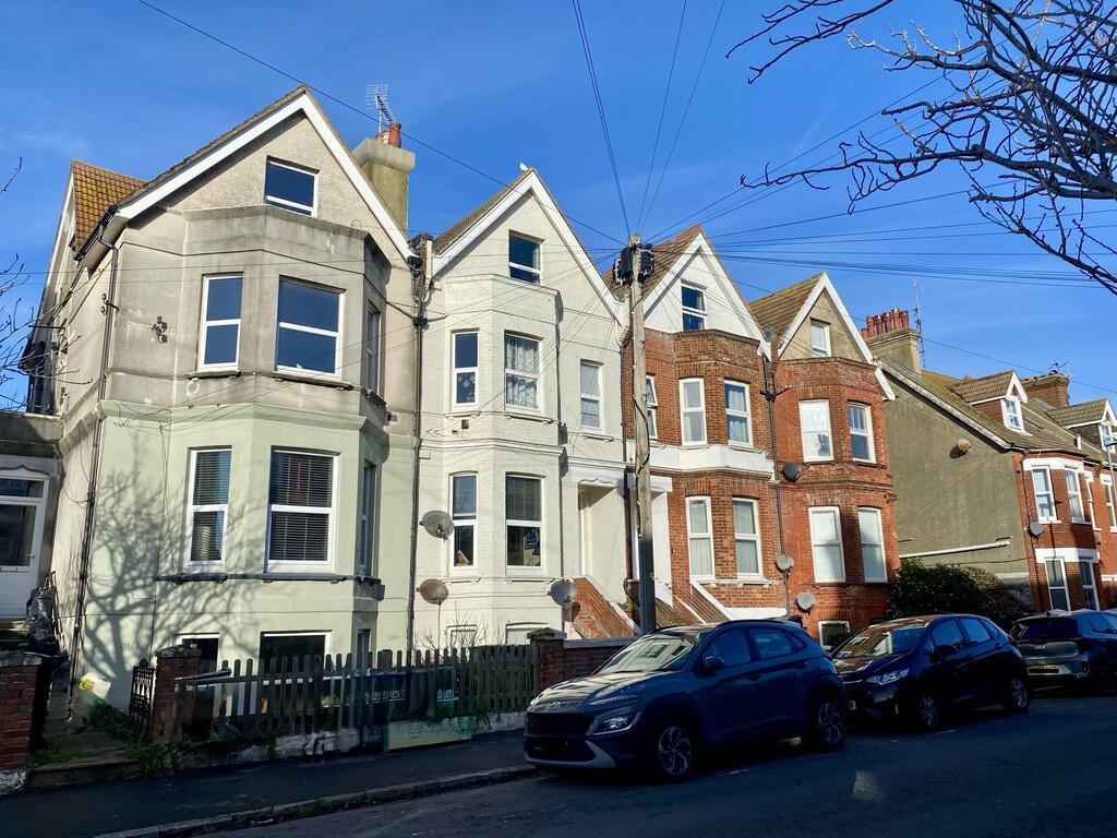 Main image of property: Bedford Grove, Eastbourne, East Sussex