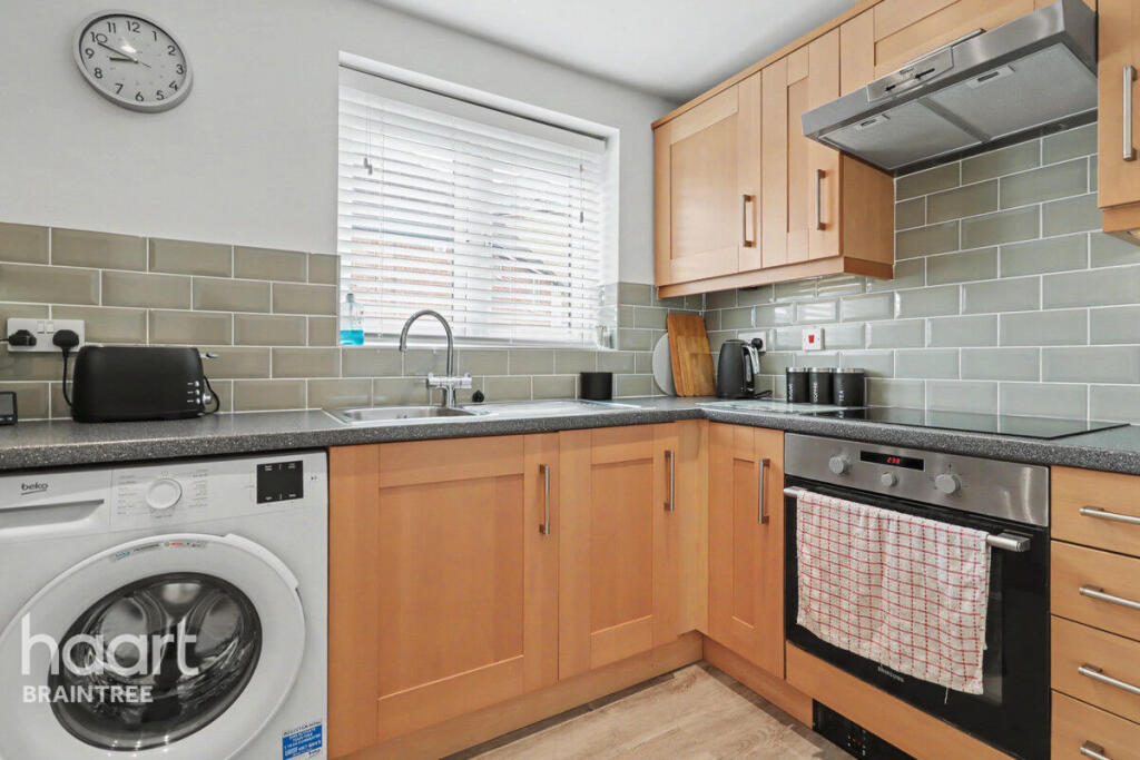 Main image of property: Mortimer Way, Witham