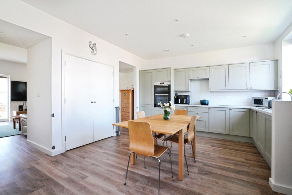 Wheal Arthur Road, Carluddon, St. Austell, Cornwall, PL26 photo 4
