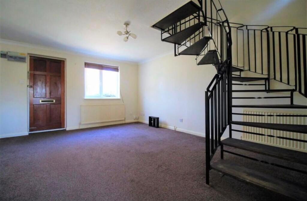 House in Portsmouth - View 4