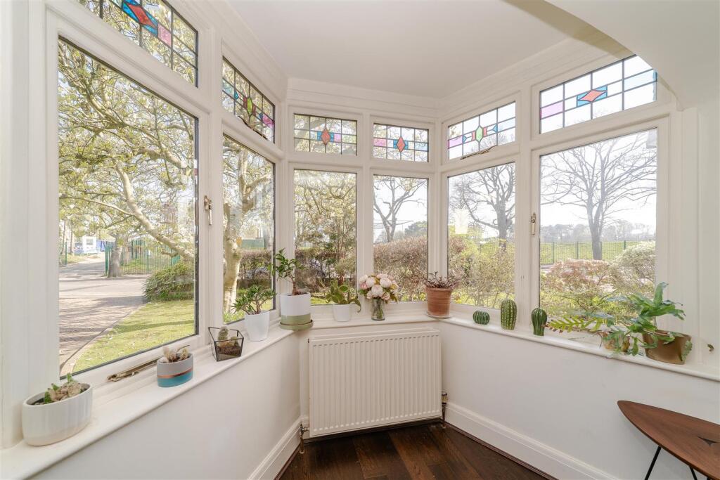 Additional image 8 of Cartland Road, Kings Heath, Birmingham