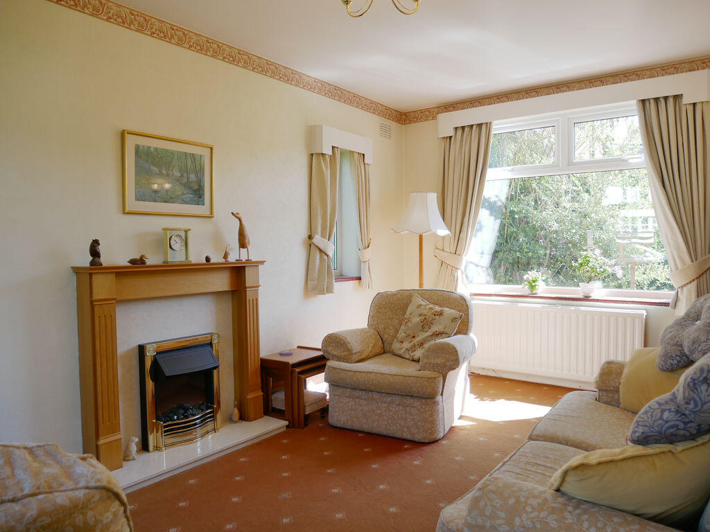 Clifton Drive, Gatley photo 5