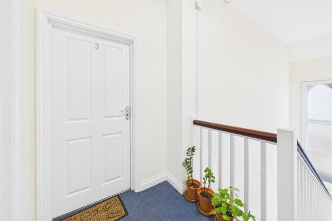 11 Huntspill Road, Highbridge, Somerset TA9 3DD |