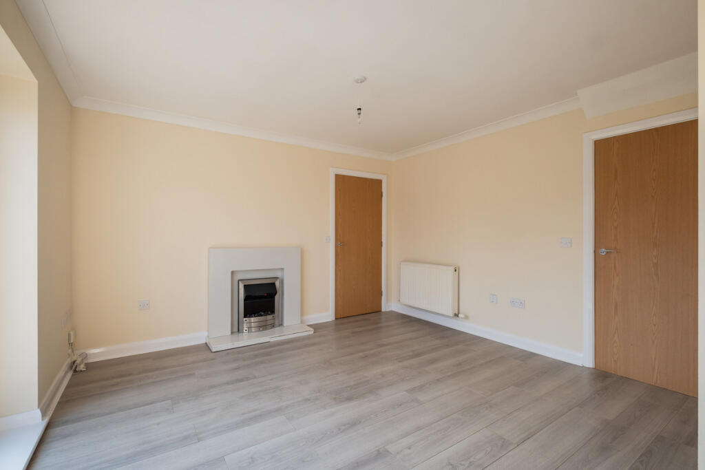 House in Fylde, Lytham - View 5
