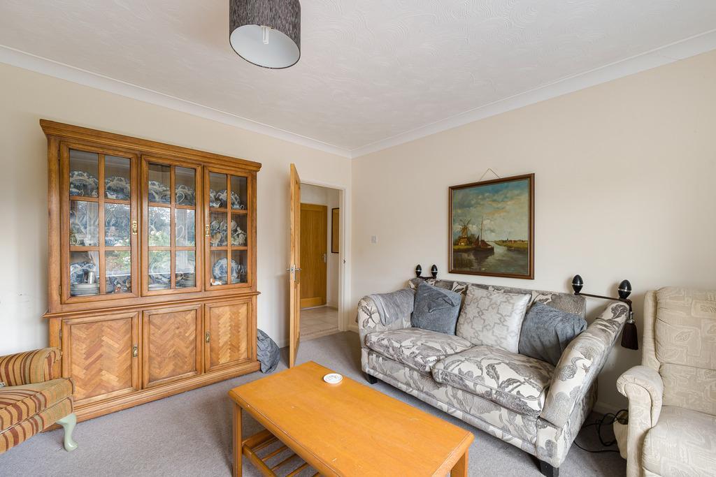 House in South Holland, Long Sutton - View 4