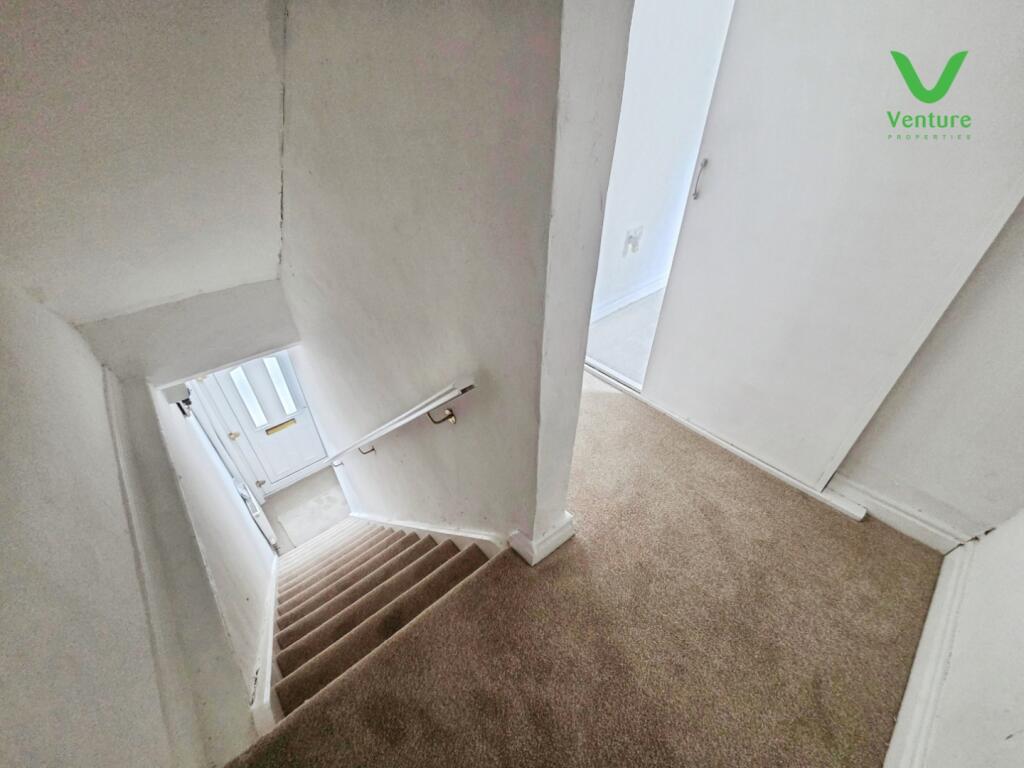 House in Darlington, Greater Willington - View 5