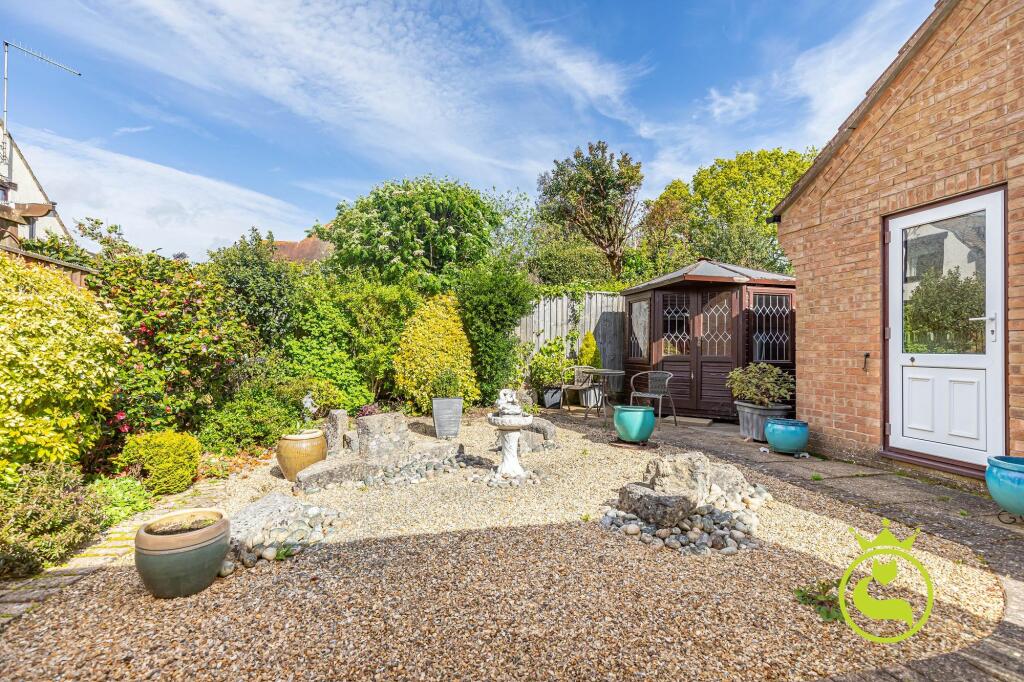 Additional image 16 of Doulton Gardens, Poole, BH14