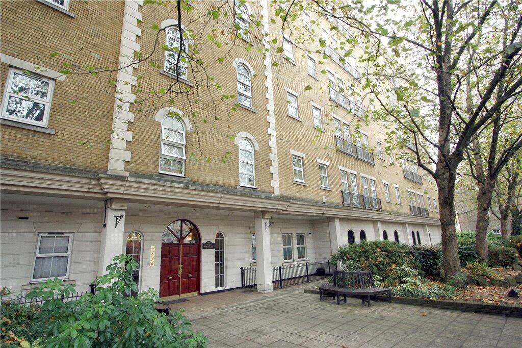 Property photo 7