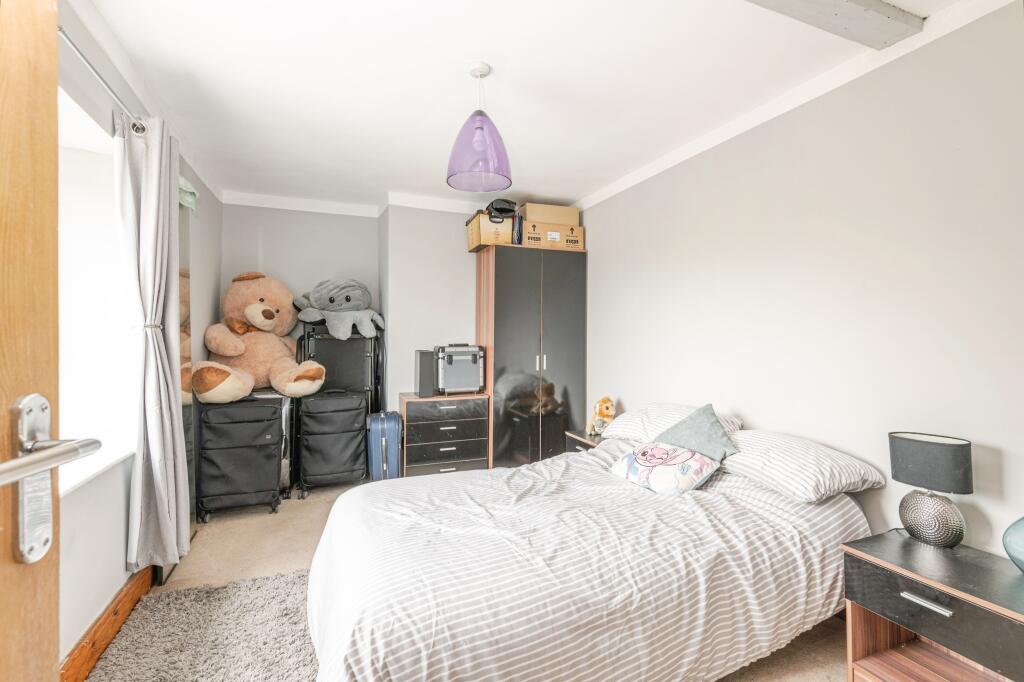 Additional image 15 of Westgate, Cleckheaton, Kirklees, BD19