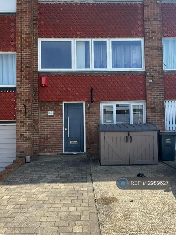 Main image of property: Fox Close, Orpington, BR6
