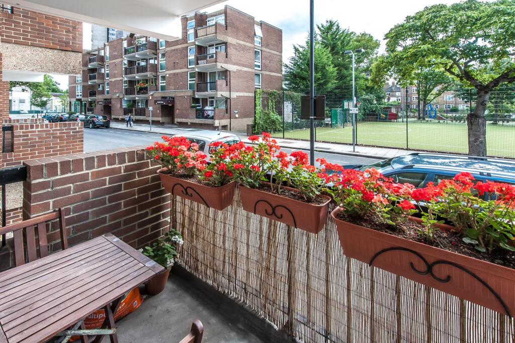 Property photo 7