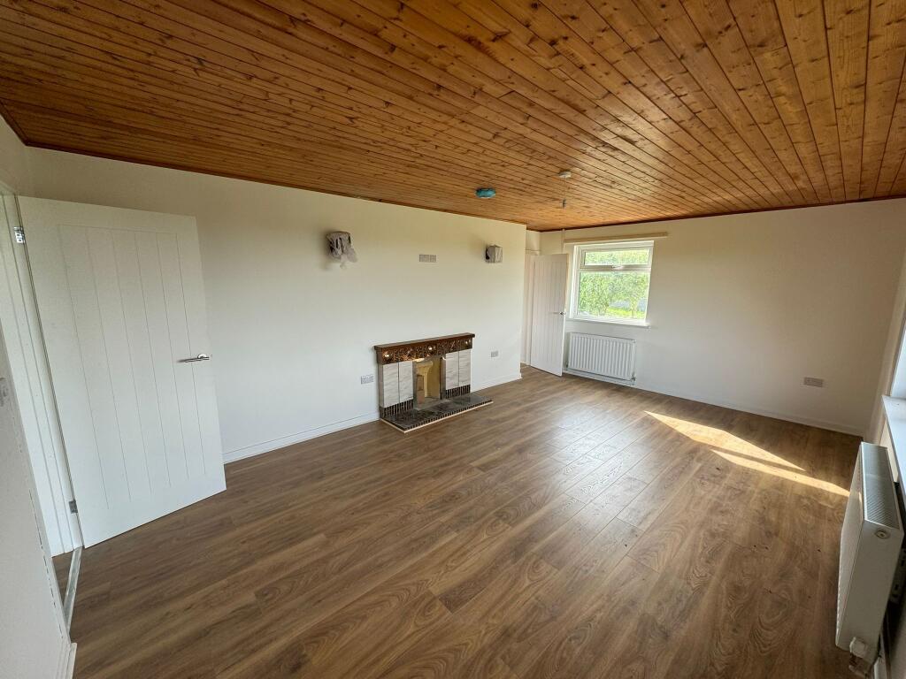 House in Swansea - View 5