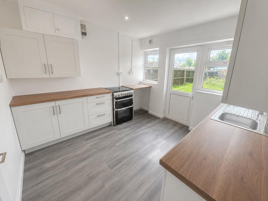 House in Birmingham, West Midlands - View 4