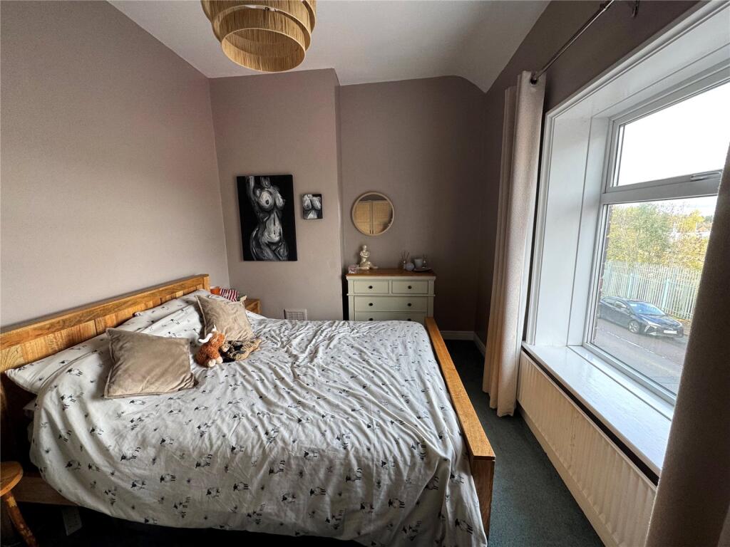 Additional image 10 of Station Road, BIRMINGHAM, West Midlands, B33