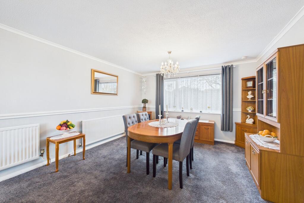 Highlands, Thetford, IP24 photo 2